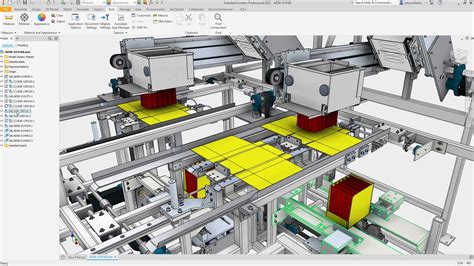 Inventor 2022 Help .
